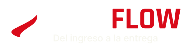 MAQFLOW